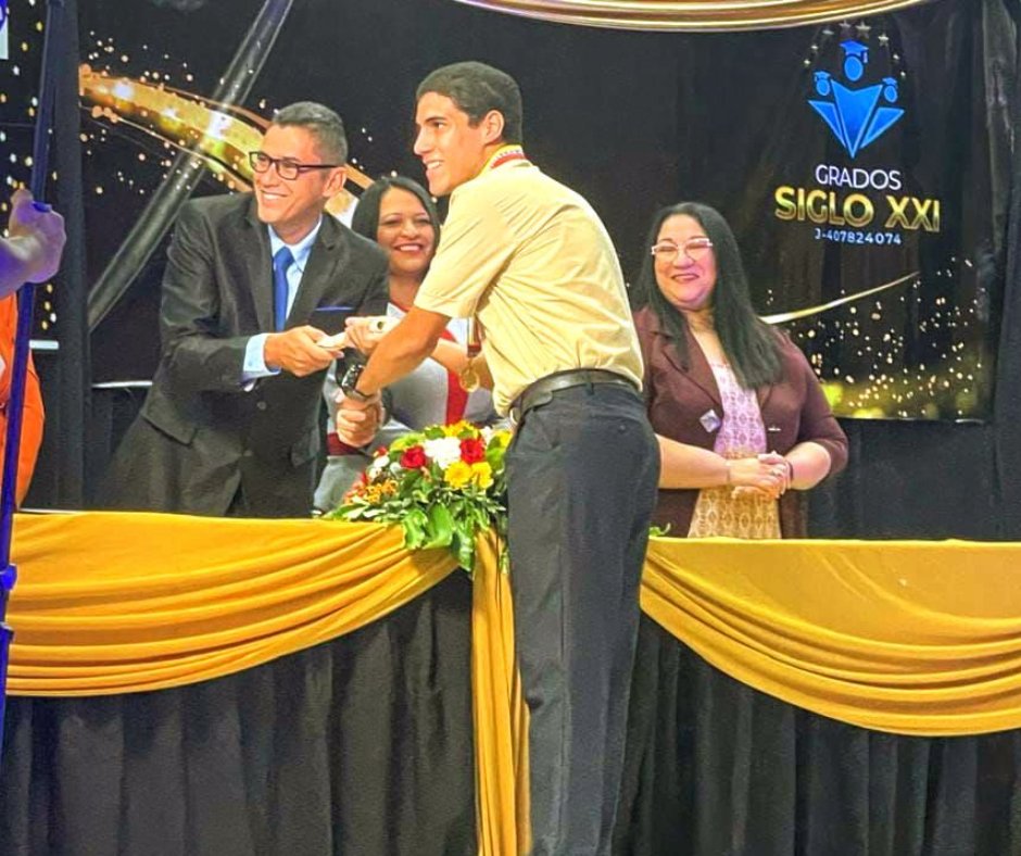 Centro de Desarrollo de la Calidad Educativa Zulia tweet media