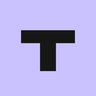 busraeth's tweet photo. 💫#Giveaway💫

🔹1 x $30 

1⃣ Follow @tallytax_io &amp; @busraeth
2⃣ Like &amp; RT &amp; tag 2 friends
3⃣ Like &amp; RT and comment on their pinned post 📌 

Ends in 24 hrs⌛️ https://t.co/5ZosORZQvS