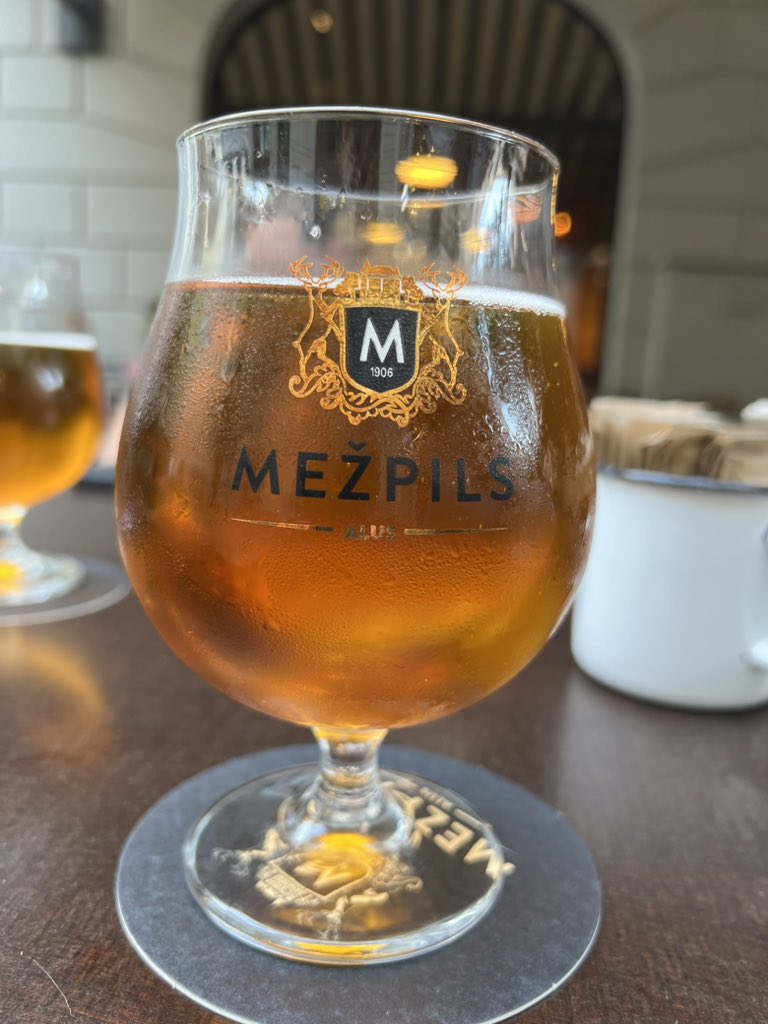 Ray CZ Colón-López (@therealseac4cz) on Twitter photo 