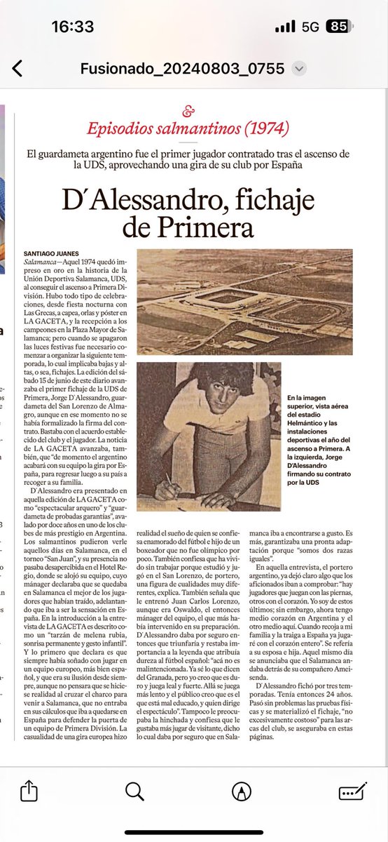 merilittlebee's tweet photo. Este verano hacemos 50 años en España!! 🇪🇸 https://t.co/R2g0sydemE