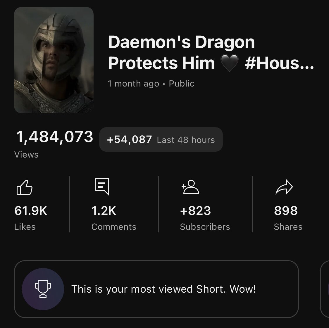 SceneOracle's tweet image. 🩶