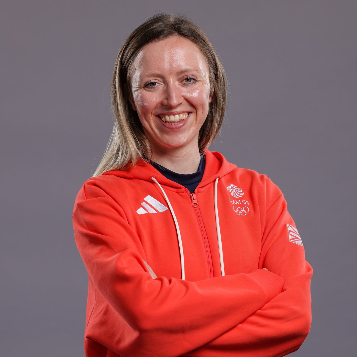 Team GB tweet media