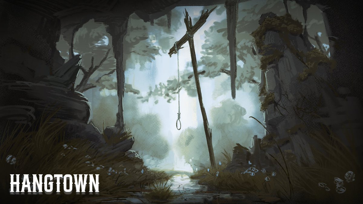 JustinWGordon's tweet image. 