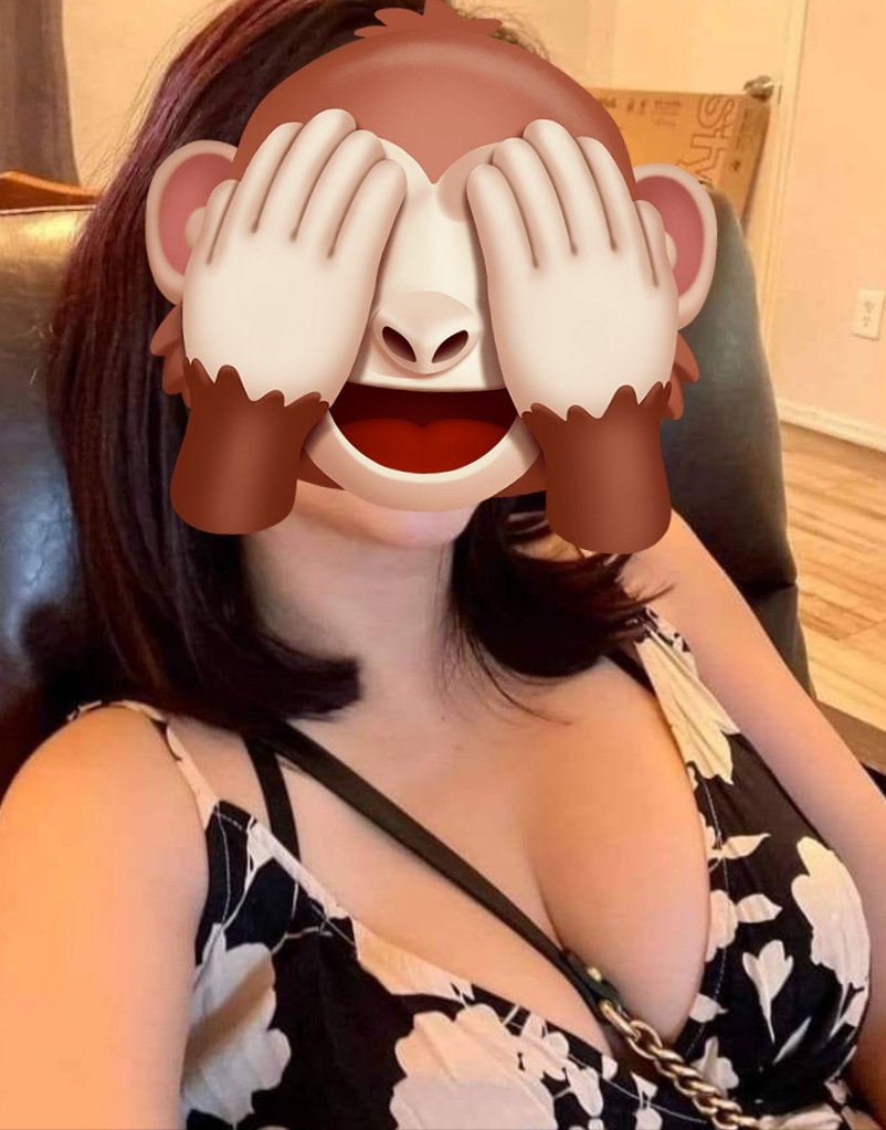 ⚡⚡หญิงแท้ ขาว สวย ตรงปก ฟิวแฟนไม่เร่งจ้า👋👋
บริการฟิวแฟน อาบน้ำให้ค่าาา 👈

  line.me/ti/p/FVu20jfxk4

 ✅ ไม่มีมัดจำ เจอ ค่อย จ่าย ค่ะ💸
 ✅ ฟรีถุง เอาใจเก่ง อยู่ครบเวลา

#รับงานอุบล
#รับงานอุบลราชธานี