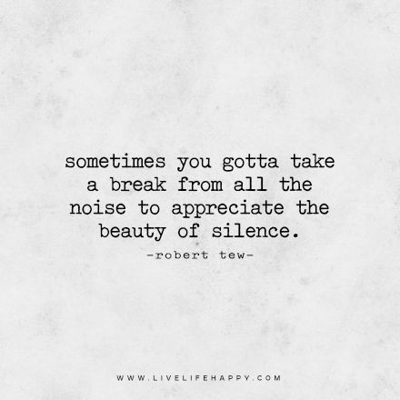 longeaton_marie's tweet photo. Taking a wee break from the socials. I need to recharge! https://t.co/SlHmL7iscE