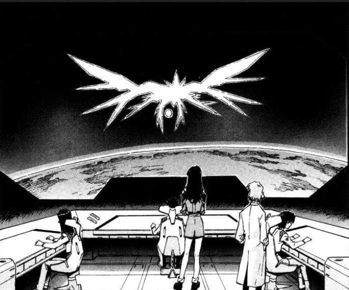 this makes me imagine a 24/7 angel cam like those eagle nest livestreams