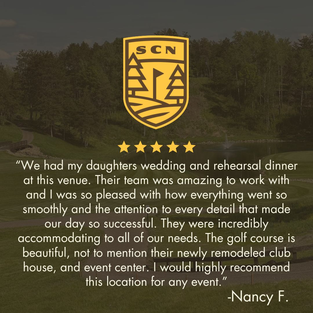 St. Croix National tweet media