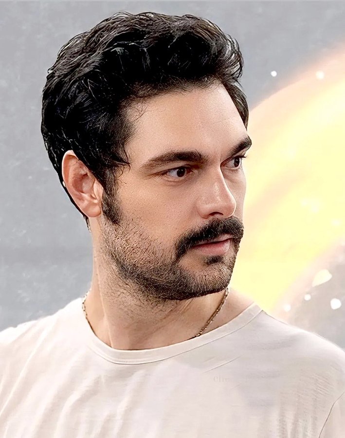 📍Mention Etkinliği  5️⃣

🎯 Hedef : 1000 Ment
                 Bol Rt Bol Fav 

✅ Etiket

HalilİbrahimCeyhan
#HalilİbrahimCeyhan