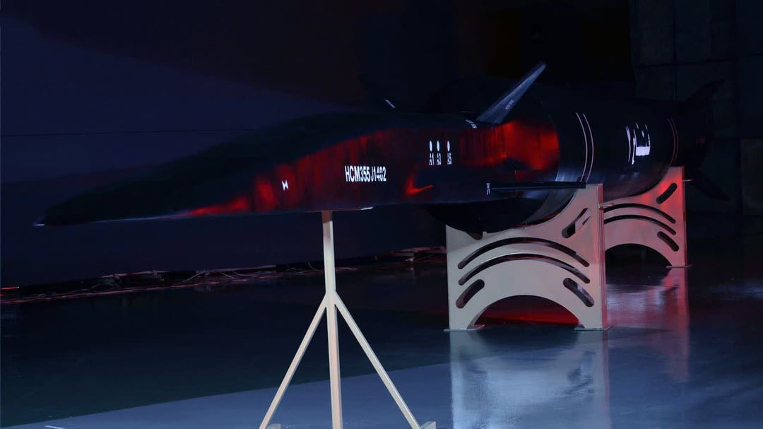 8 0 0 0 years of perfecting our arrows to excellence.

#OpTruePromise2