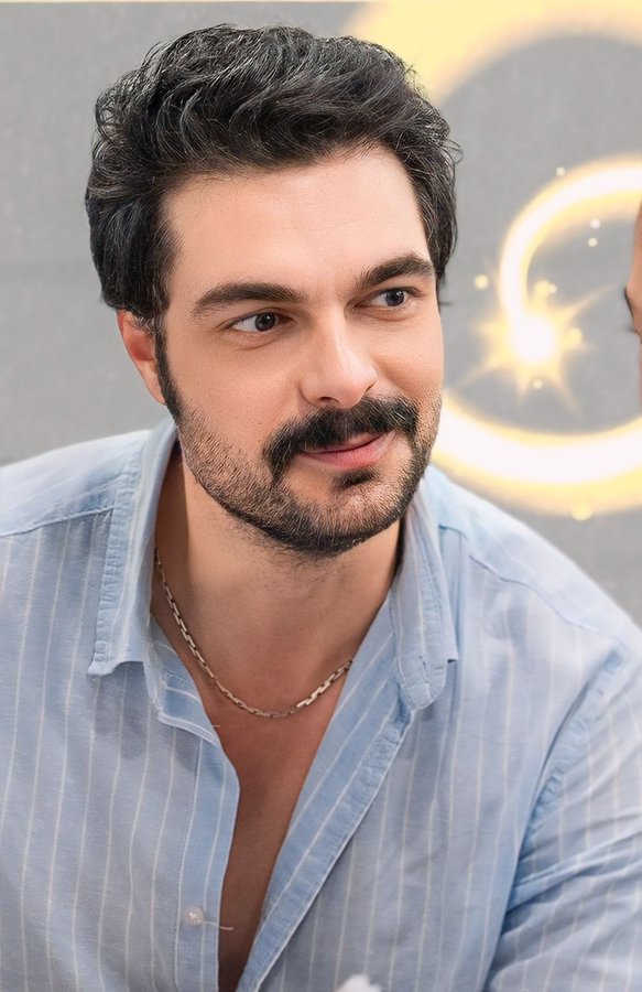 📍Mention Etkinliği  2️⃣

🎯 Hedef : 1000 Ment
                 Bol Rt Bol Fav 

✅ Etiket

HalilİbrahimCeyhan
#HalilİbrahimCeyhan