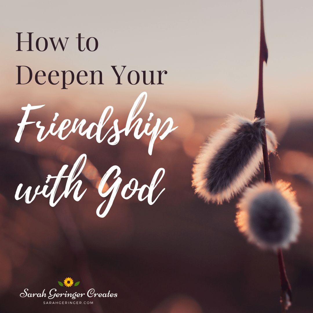 SarahLynneCR's tweet photo. As a friend of God, YOU have the great privilege of allowing your voice to be heart in the court of heaven! #prayer #spiritualgrowth #friendofGod Read more: https://t.co/IP2DxjHaKz https://t.co/oV0bHnIGvS