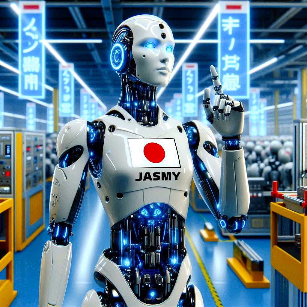 NeoXtrix tweet media