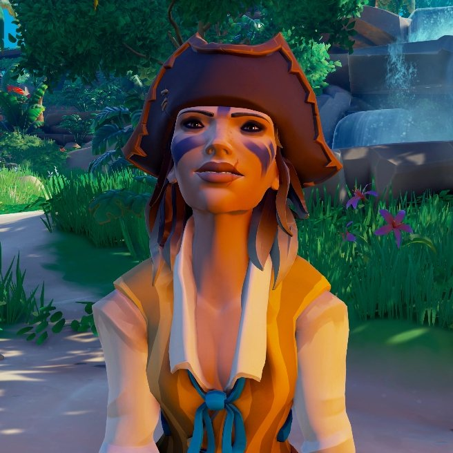 CapitanoTiger tweet media