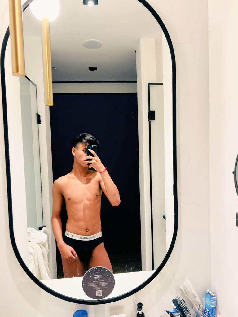 ចង់ជួបអាចឆាតមកបាន Telegram (087 45 0924 )$❤️💦