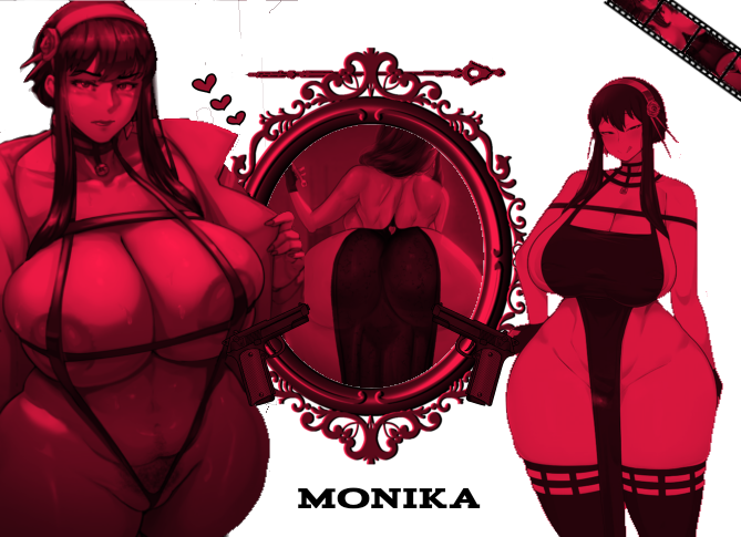 ᅠPlay with my pussy or my ass,but never play with
ᅠᅠᅠᅠᅠᅠᅠᅠᅠmy heart.

ᅠᅠᅠᅠᅠᅠᅠᅠᅠ1'75cm 𝐏𝐀𝐖𝐆
ᅠᅠᅠᅠᅠᅠSweet but a bit horny and teasing
ㅤㅤㅤㅤㅤㅤㅤㅤㅤㅤㅤ♡ &amp; ↻