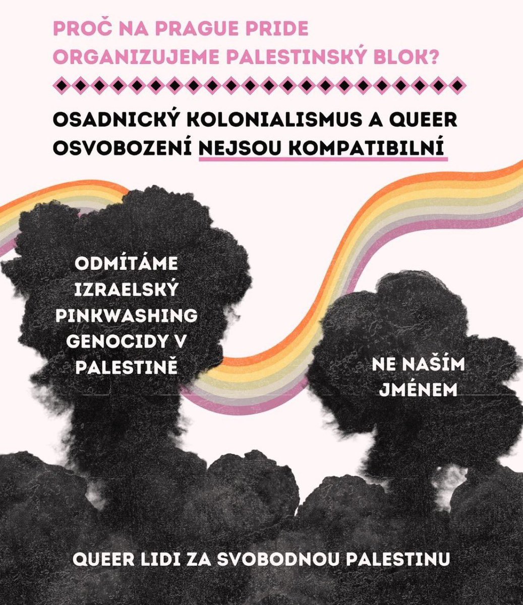 Tomas Janca tweet media