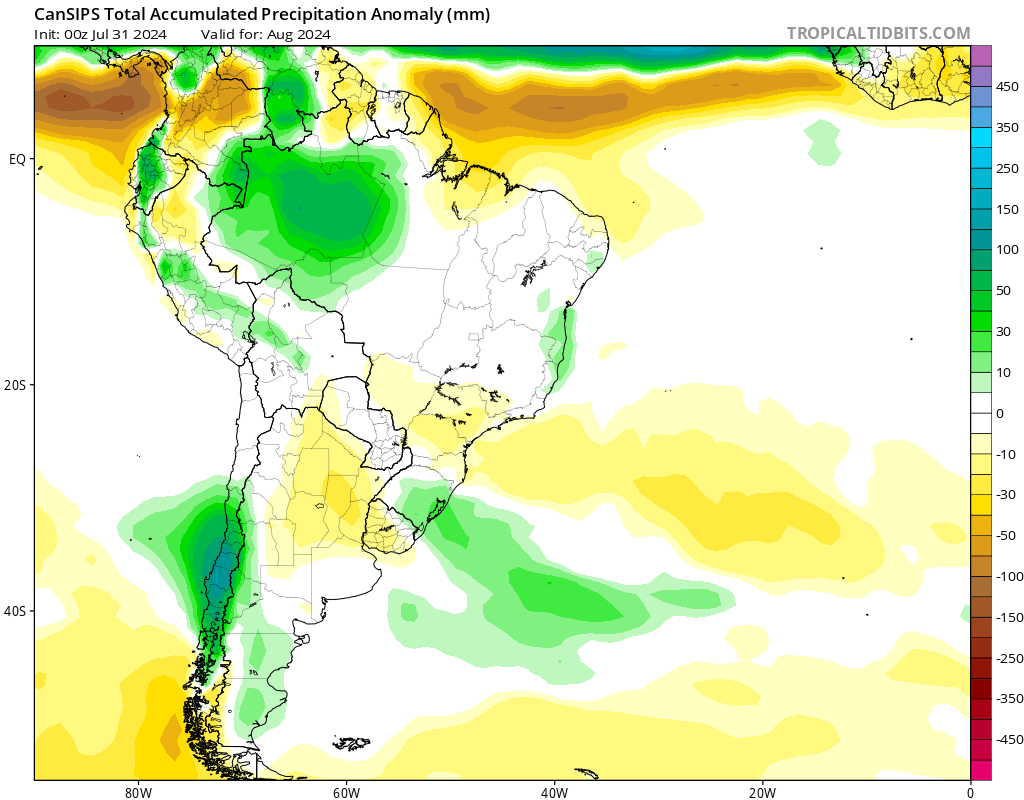 🌧️⛈️Profesor Eduardo ( The Weatherman) 🌨️🌪️ tweet media