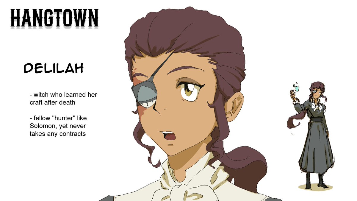 JustinWGordon's tweet image. 