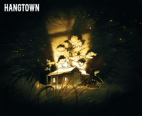 JustinWGordon's tweet image. 