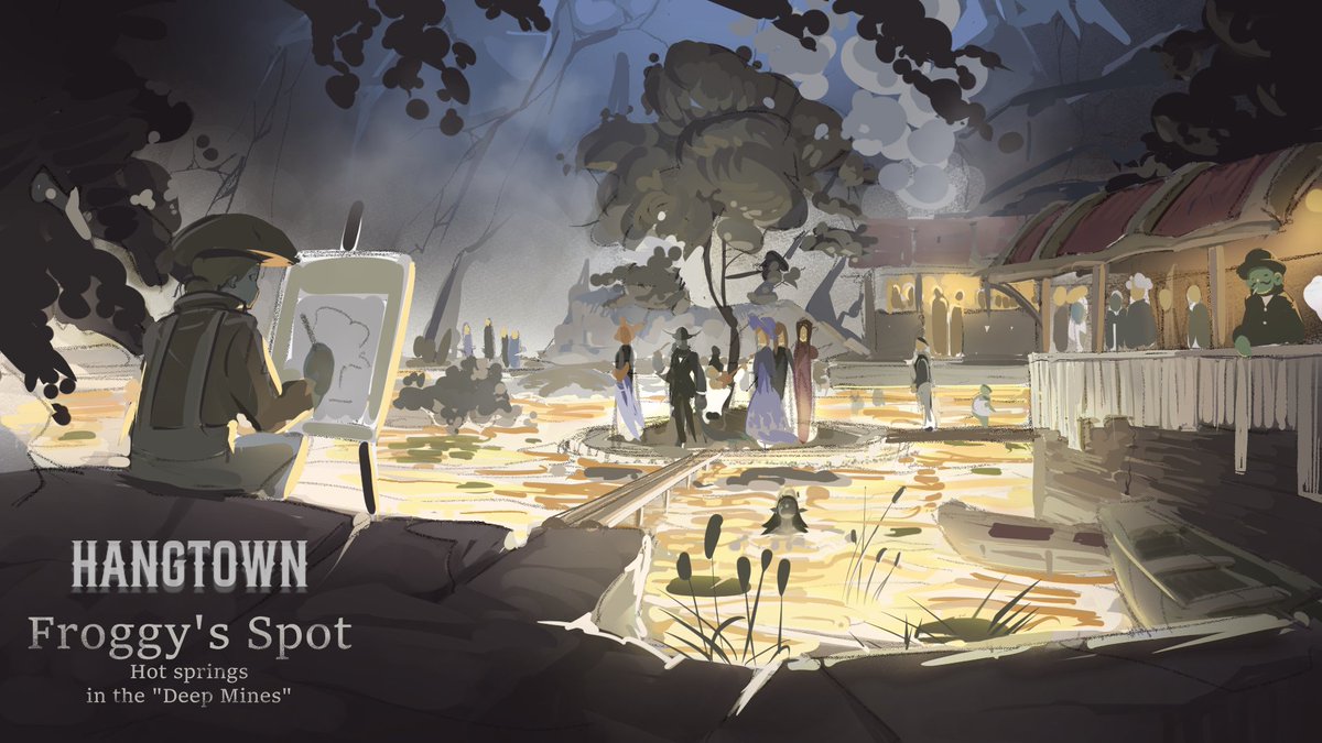 JustinWGordon's tweet image. 