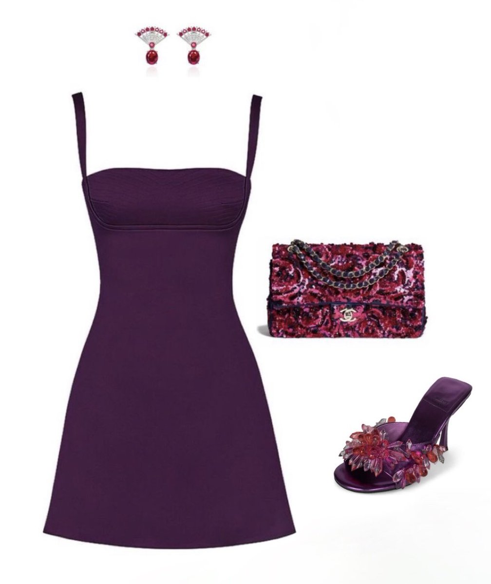 𝚍𝚛𝚎𝚜𝚜𝚎𝚜 (@idress4u) on Twitter photo 