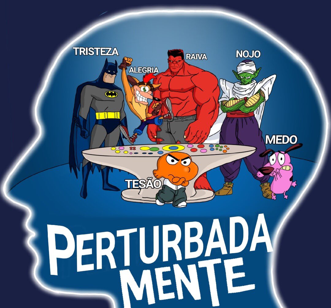 shitpostverdade's tweet photo. https://t.co/1shNBzTV0I