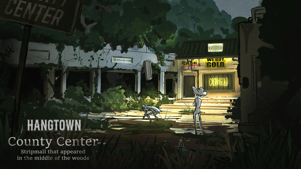 JustinWGordon's tweet image. 