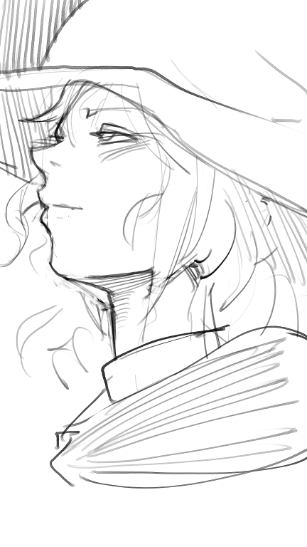 JustinWGordon's tweet image. 