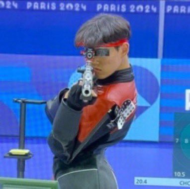 Don’t Let The Frogs Get Hot tweet media