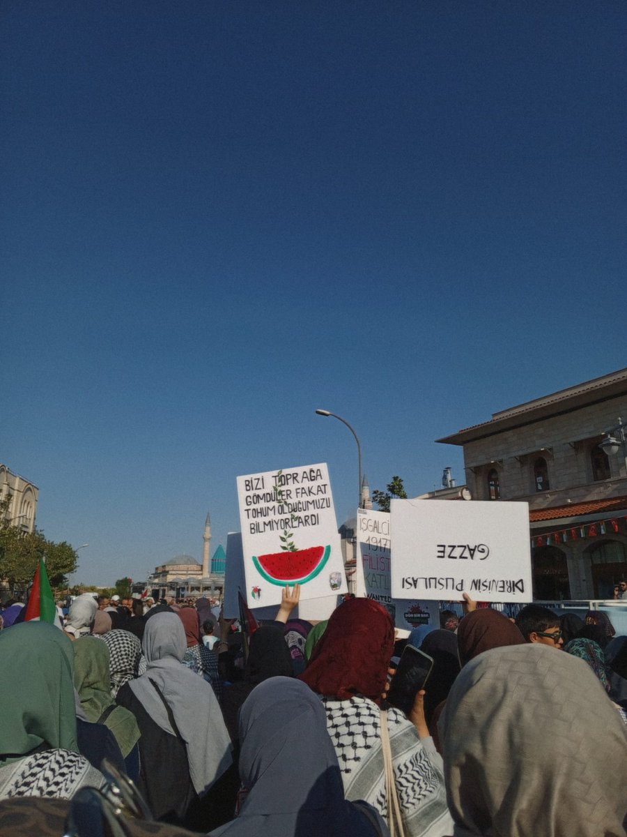 3 Ağustos 🇵🇸
#soncağrı #Palestine