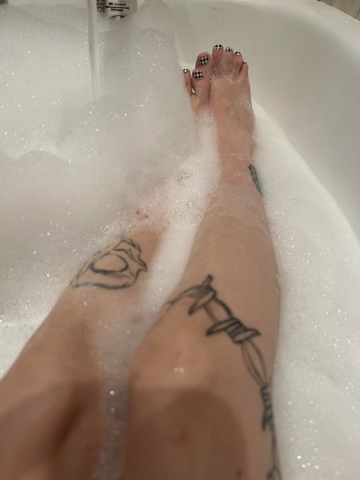 Bath time 🛀 do you want to swim with me?  🥰💦  #EvaDeva #webcam #ManyVids #Onlyfans #Fansly #Clip4Sale<a href="/tag/evadeva"class="tags">#EvaDeva</a><a href="/tag/sale"class="tags"><span>#sale</span></a><a href="/tag/custom"class="tags"><span>#custom</span></a><a href="/tag/pics"class="tags"><span>#pics</span></a><a href="/tag/webcam"class="tags"><span>#webcam</span></a><a href="/tag/bigboobs"class="tags"><span>#bigboobs</span></a><a href="/tag/adult"class="tags"><span>#adult</span></a><a href="/tag/outside"class="tags"><span>#outside</span></a>