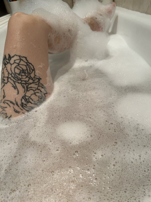 Bath time 🛀 do you want to swim with me?  🥰💦  #EvaDeva #webcam #ManyVids #Onlyfans #Fansly #Clip4Sale<a href="/tag/evadeva"class="tags">#EvaDeva</a><a href="/tag/sale"class="tags"><span>#sale</span></a><a href="/tag/custom"class="tags"><span>#custom</span></a><a href="/tag/pics"class="tags"><span>#pics</span></a><a href="/tag/webcam"class="tags"><span>#webcam</span></a><a href="/tag/bigboobs"class="tags"><span>#bigboobs</span></a><a href="/tag/adult"class="tags"><span>#adult</span></a><a href="/tag/outside"class="tags"><span>#outside</span></a>