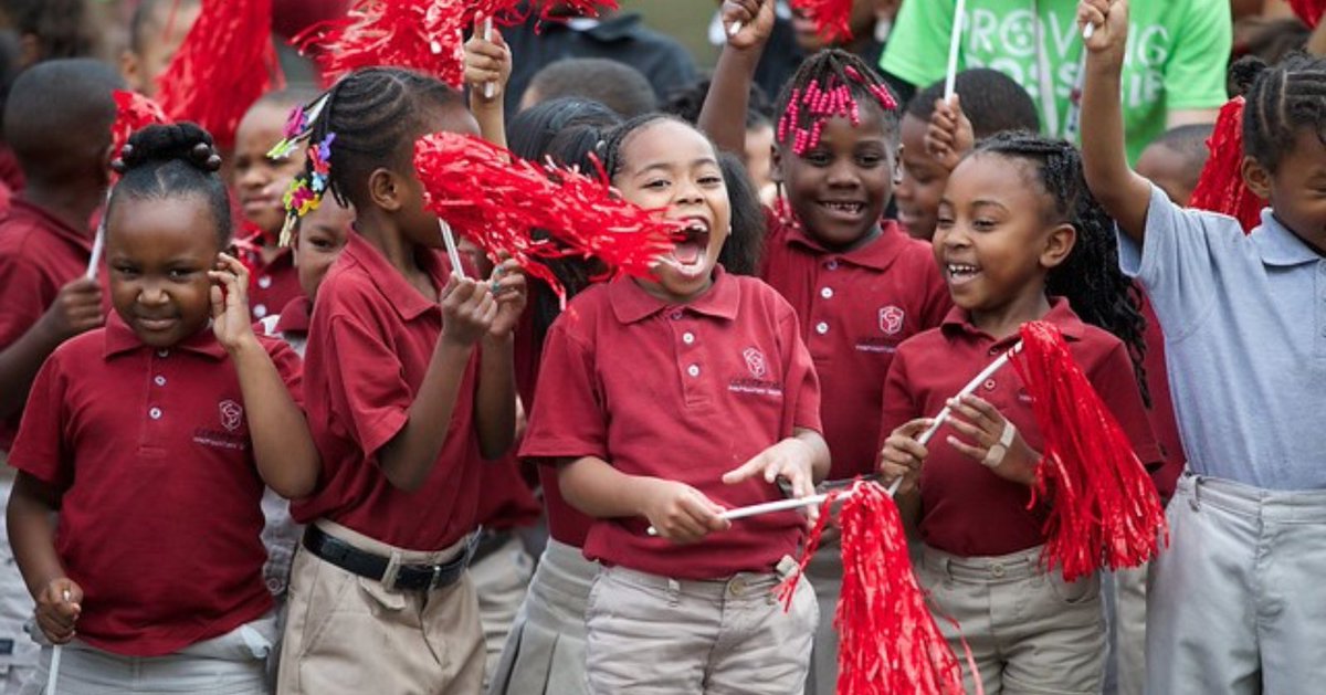 Campus_Safety01's tweet image. Empower your community to enhance school safety with Safe @ School. Our toolkit assists in raising funds for essential security upgrades, such as the RhinoWare® Lockdown System, ensuring schools are prepared for emergencies. #LockdownSystem #SchoolSafety bit.ly/3Po1sdr