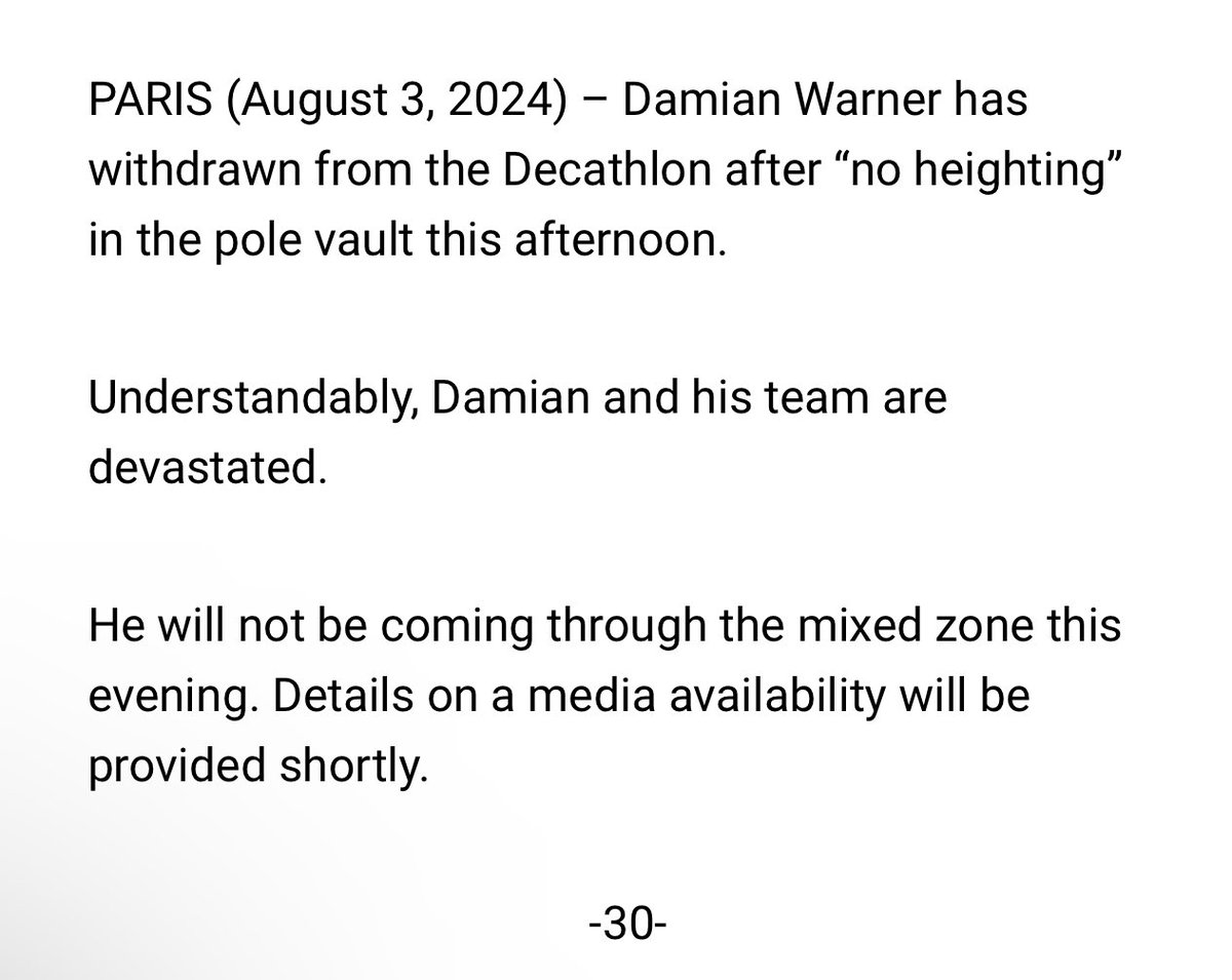 Devin Heroux tweet media