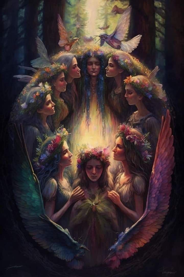 magelytapia's tweet photo. Yo Soy amor, luz y verdad...
Reconozco  el dolor y esfuerzo de mis ancestros...
Equilibro, sano y libero el dolor, miedo, carencia y tristeza de mis ancestros... https://t.co/gUvZA0YvRN