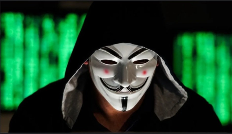 Alexka Lovera tweet media