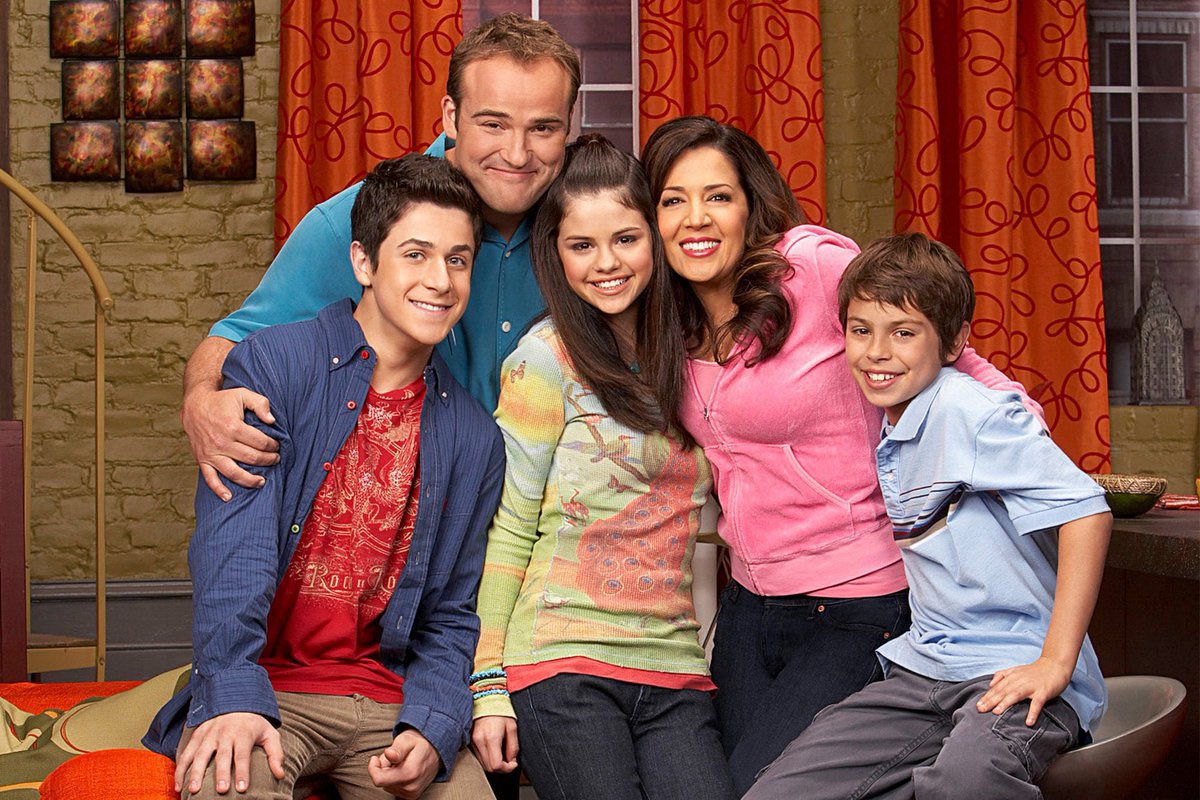 In preparation for the premiere of Wizards Beyond Waverly Place this fall, Wizards of Waverly Place will return to the Disney Channel schedule on August 19 from 9-11pm EST/PST.

This is the first time the show has aired on the network since 2020.

Source: TV Insider