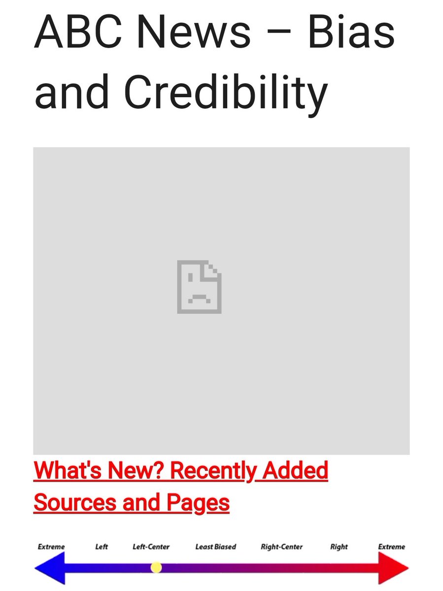 Mason P. Epeneter tweet media