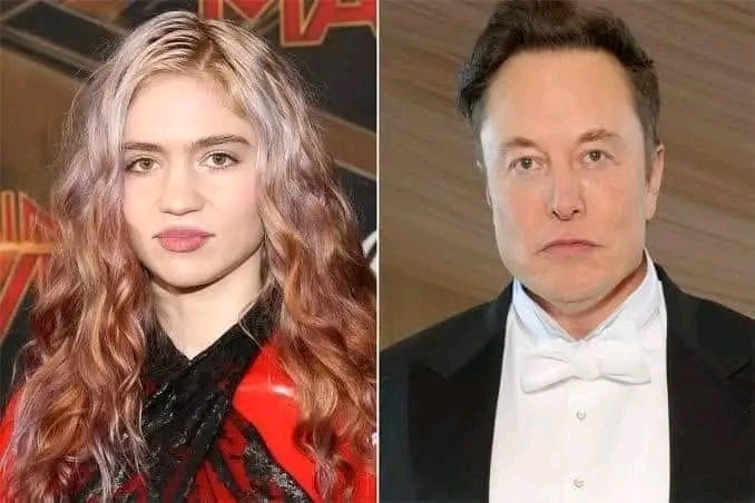 ko_piss's tweet photo. @elonmusk Now I will not know that he is a man or a girl https://t.co/ZvtloQELrr