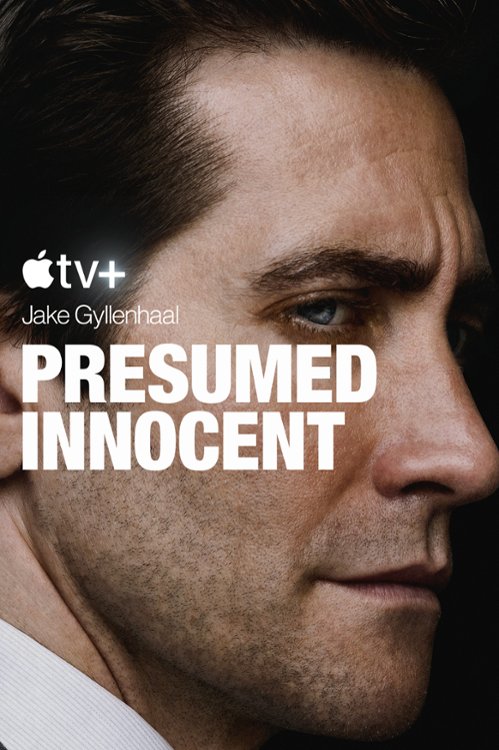 chekrydor's tweet photo. Bardzo fajny serial na Apple i zasłużenie ma tyle dobrych opinii, ale...

*Spoiler* 

morderca tej prokuratorki trochę absurdalny. Nic nie wskazywało na to w czasie trwania fabuły i kompletnie nie można było tego wyniuchać. Zaskoczenie byle zaskoczyć ze strony twórców. https://t.co/2bpVRUVgD1