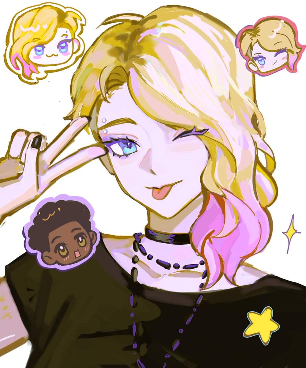 #SpiderManAcrossTheSpiderVerse #ATSV #spiderverse #GwenStacy #spidergwen