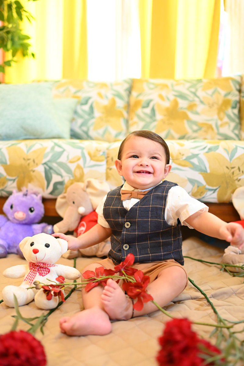 My jaans ❤️❤️