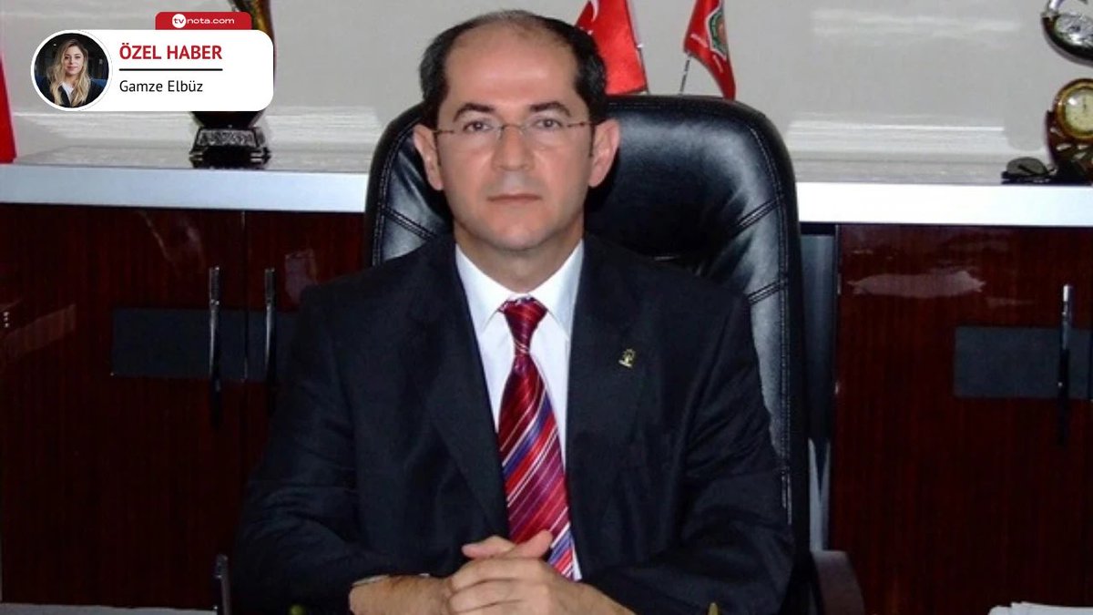 İsrail’e kurşun geçirmez cam sattığı iddia edilen AK Partili işadamından açıklama geldi: Camlar kurşun geçirmez değil, jaluzili cam

👉 tvnota.com/camlar-kursun-…