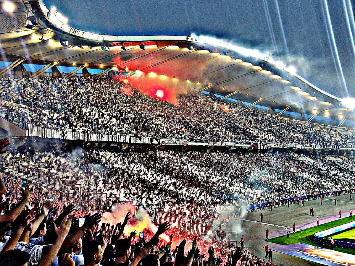 Cehenneme hoşgeldiniz orospu çocukları.