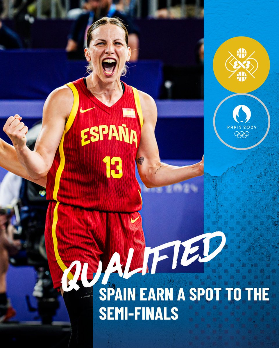 3x3 Basketball | FIBA3x3 tweet media