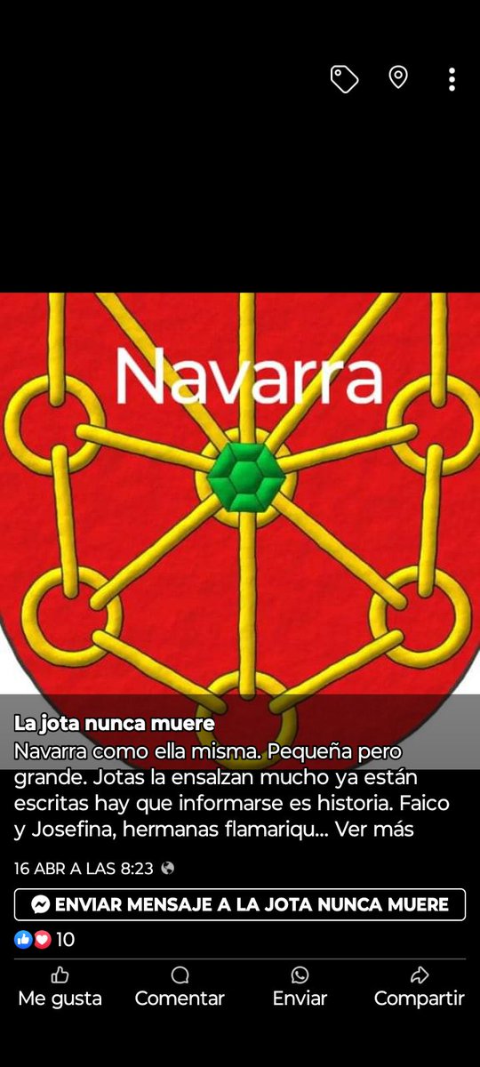 Yo me quedo con una Adiós puente de Tudela. Adiós Navarra del Alma cuando te volveré ah ver......Los abuelos las cantaban en las faenas del campo y en las cantinas. Yo soy navarro pero algunos les viene grande Navarra no pasarán a la historia. Navarra 
tiene mucho recorrido.