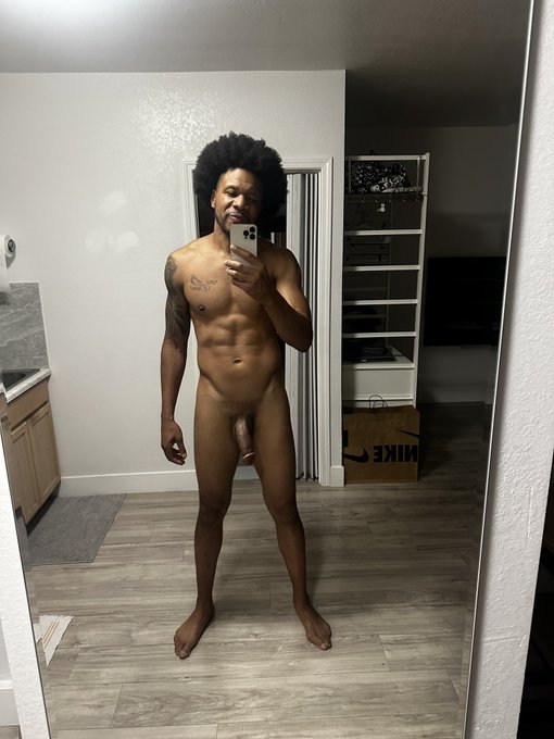 itsjasonsweets