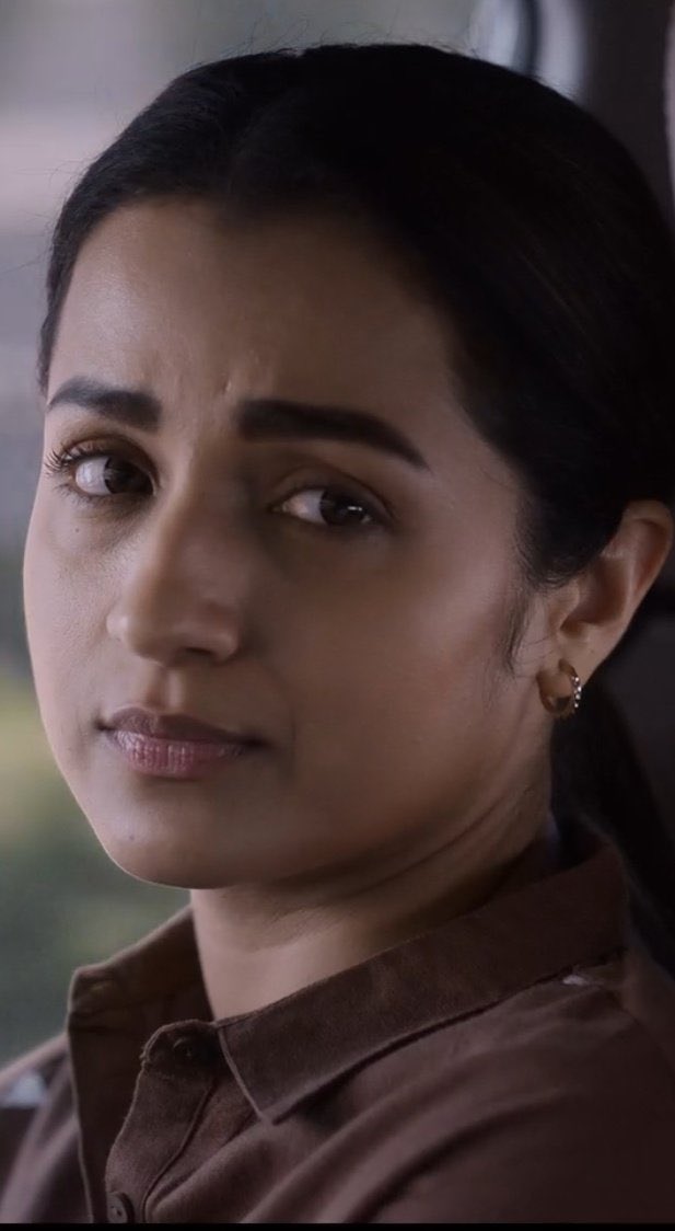 GUEwi9EWsAA4oOB?format=jpg&name=medium