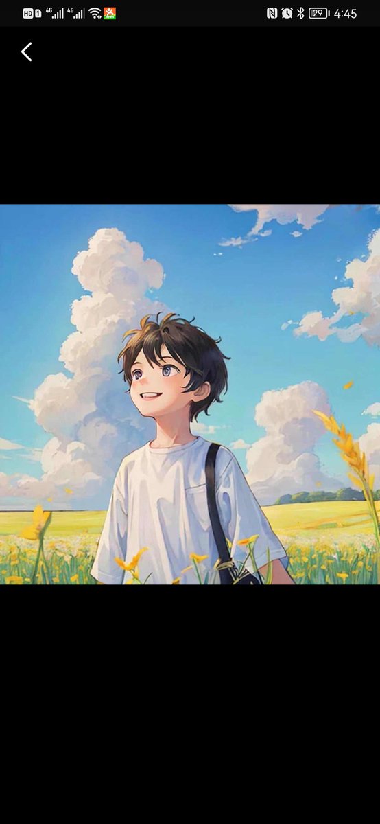 catchoulin36 (@catchoulin) on Twitter photo 