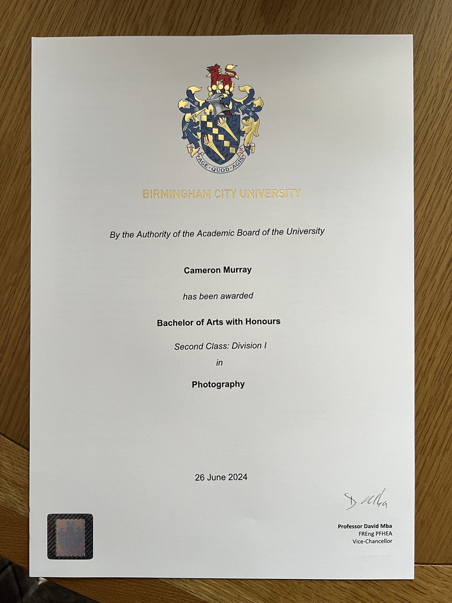 cmurraymedia 📸 tweet media